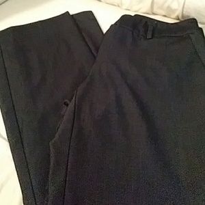 Van Heuson Modern Fit dress pants